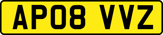 AP08VVZ