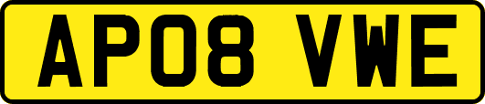 AP08VWE