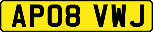 AP08VWJ
