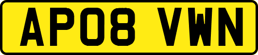 AP08VWN
