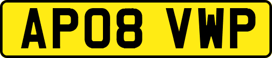 AP08VWP