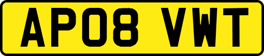 AP08VWT