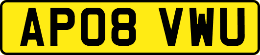 AP08VWU