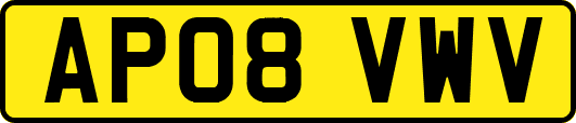 AP08VWV