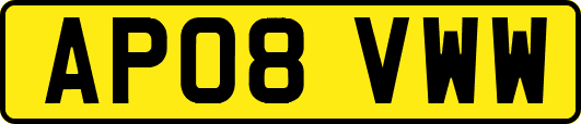 AP08VWW