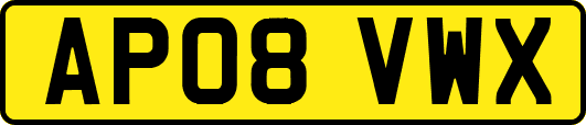 AP08VWX