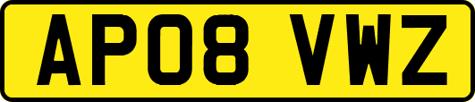 AP08VWZ