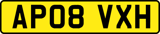 AP08VXH