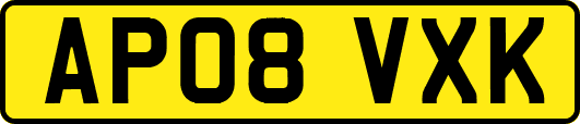 AP08VXK