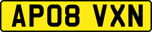 AP08VXN