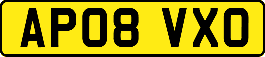 AP08VXO