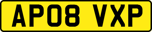 AP08VXP