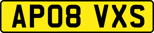 AP08VXS