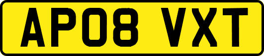 AP08VXT