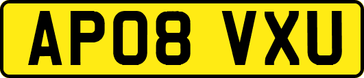 AP08VXU