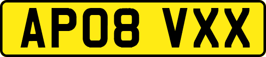 AP08VXX