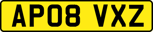 AP08VXZ