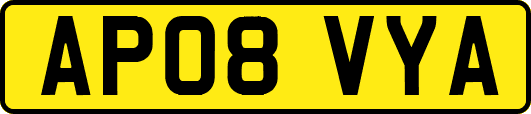 AP08VYA