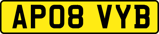 AP08VYB