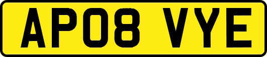 AP08VYE