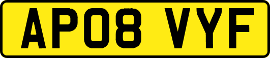 AP08VYF