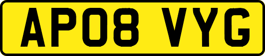AP08VYG