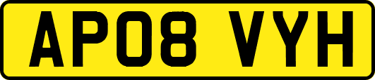 AP08VYH