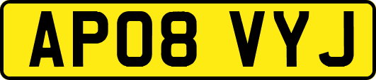 AP08VYJ