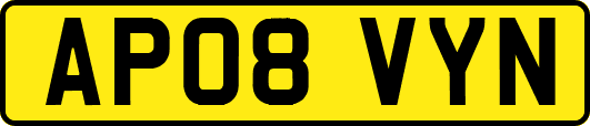 AP08VYN