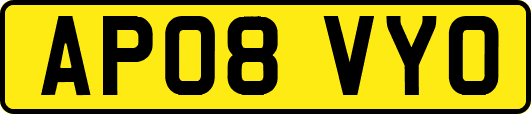 AP08VYO