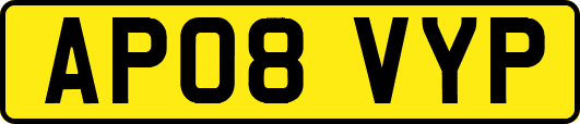 AP08VYP