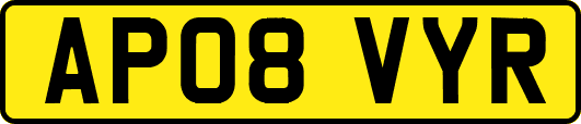 AP08VYR