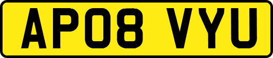AP08VYU