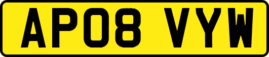 AP08VYW