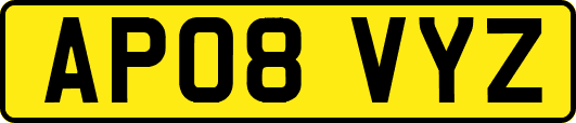 AP08VYZ