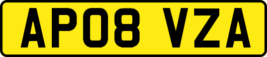 AP08VZA
