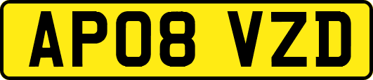 AP08VZD