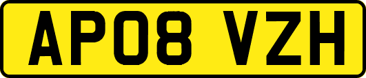 AP08VZH