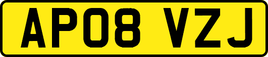 AP08VZJ