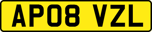AP08VZL