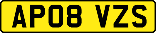 AP08VZS