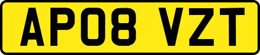 AP08VZT