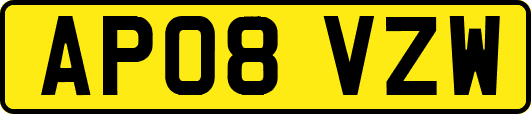 AP08VZW