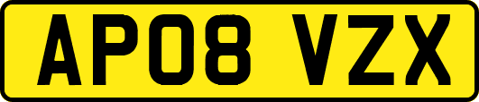 AP08VZX