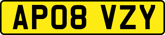 AP08VZY