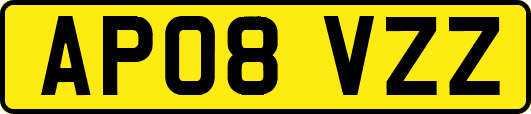 AP08VZZ