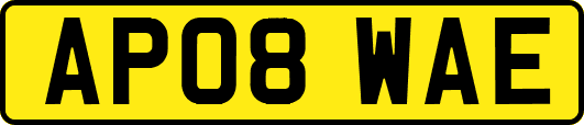 AP08WAE
