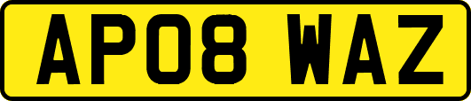 AP08WAZ