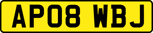 AP08WBJ