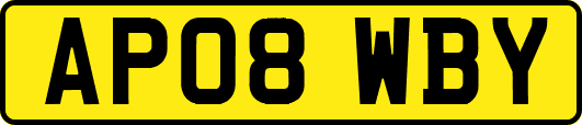 AP08WBY